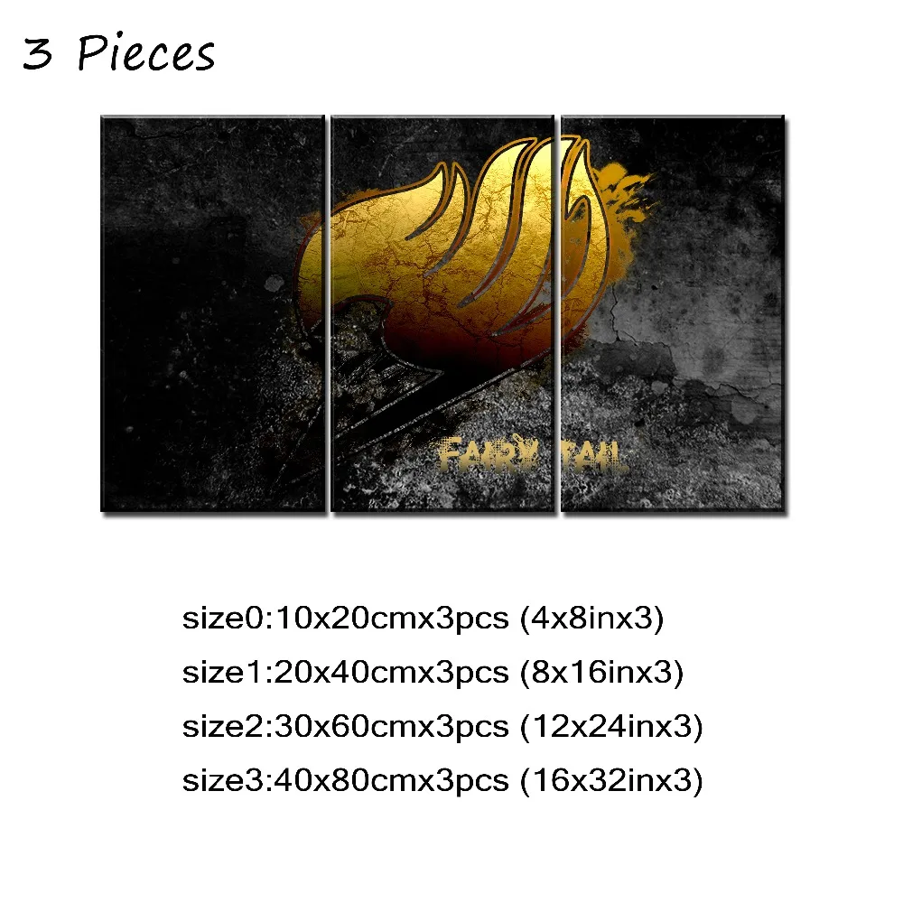 3P 