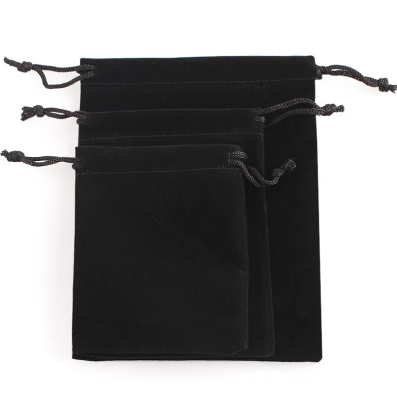 CJ714-Black