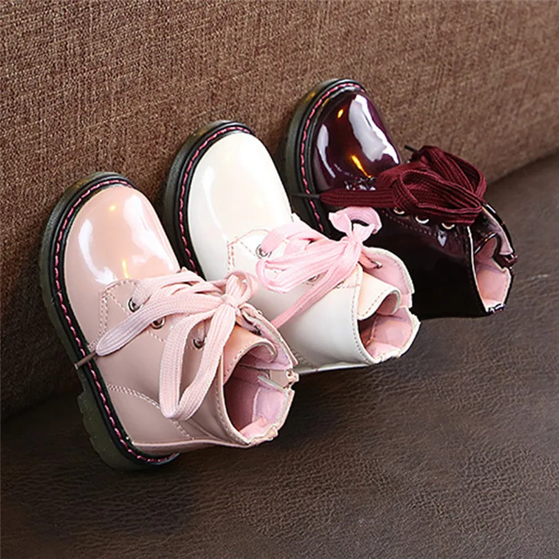 shoes (6)