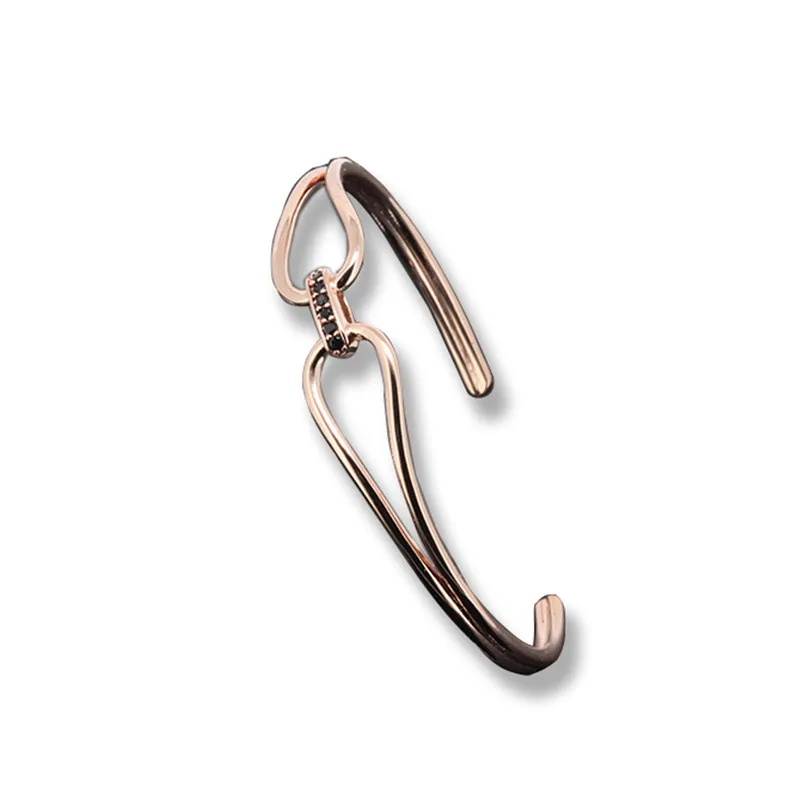Модный браслет регулируемый для мужчин и женщин|cuff bangle|bangles fashionfashion bangle |