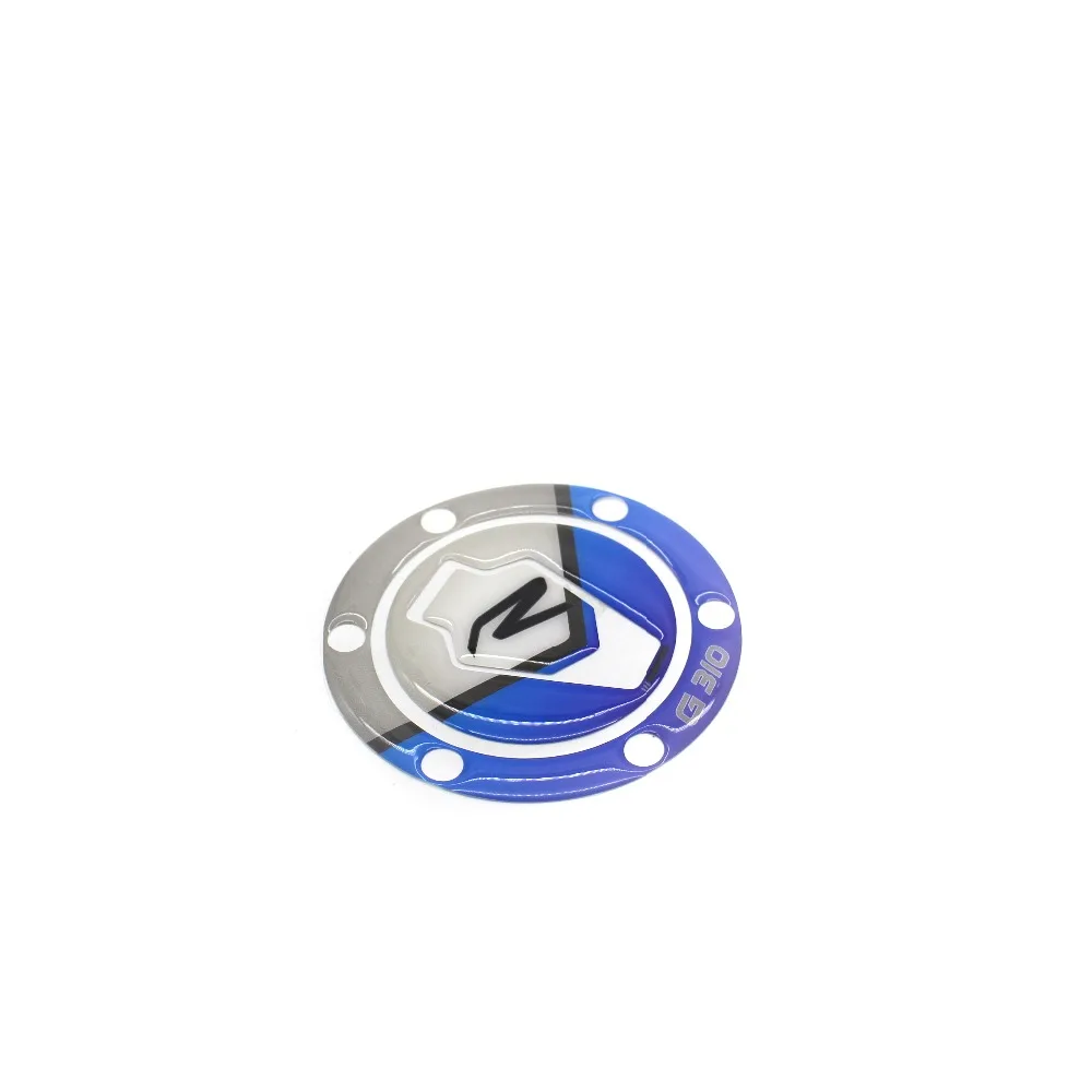 HTB1WW6hKb9YBuNjy0Fgq6AxcXXaZ