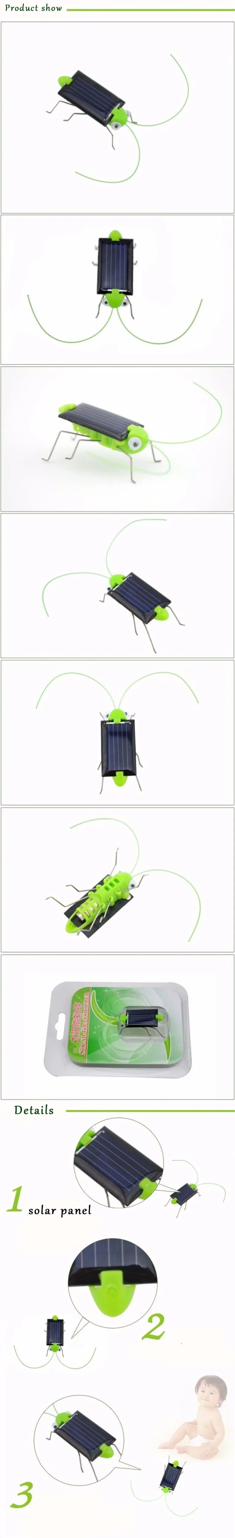 funny toy (14)
