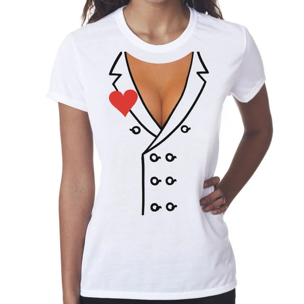 Ideas For T Shirt Designs cool queens tee t shirt design for merchandise personalized gift ideas nyc shop Fake Tits Boob 3d Design T Shirt Graphic Gift Party Funny Humor Cool Women White Ideas For T Shirt Designs vector t shirt design 332 Fake Tits Boob 3d Design T Shirt Graphic Gift Party Funny Humor Cool Women White