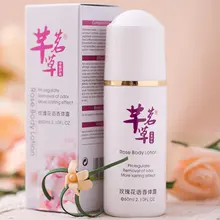 Гель для душа Deep Sea Mud Tight глубокое отбеливание очищающая увлажняющая вода нежная гладкая уход за кожей для всего тела