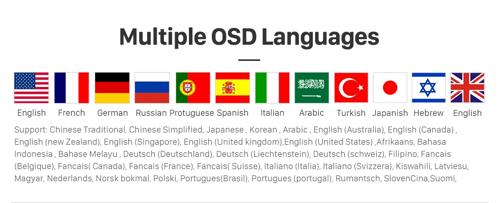 Top Seicane 7" Android 7.1 1 DIN car DVD Radio GPS Bluetooth System for Jeep Grand Cherokee with USB WIFI AUX Support DAB 1080P DVR 19