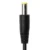 OOTDTY USB 5V To 12V 5.5x2.1mm Step up Адаптер Кабель Для Wi-Fi Маршрутизатор СВЕТОДИОДНЫЕ Полосы Света