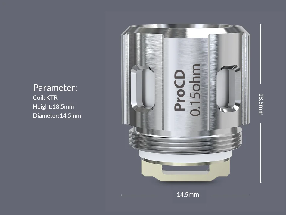 ProCD-(0_02
