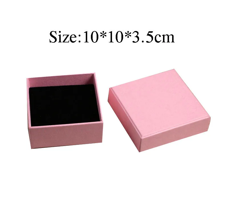 TB2bC_icIaJ