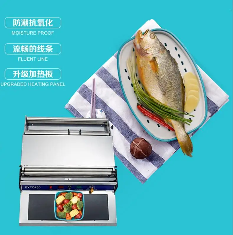 QQ20180613115859