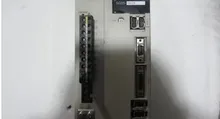 drive SGDS-15A12A , 90% APPEARANCE NEW , 3 MONTHS WARRANTY , IN STOCK