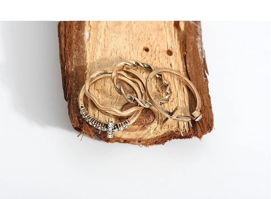 earring502_09_