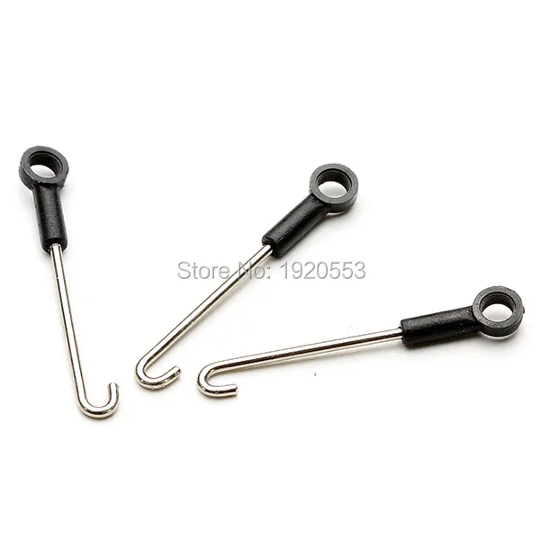 K120 Connect Buckle K100 K110 K120 (2)