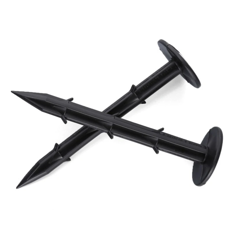 HTB19x3oRFXXXXaVaXXXq6xXFXXX4