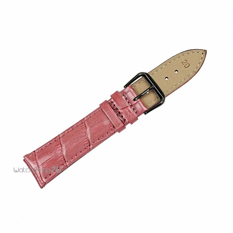 a112pk20bk_b