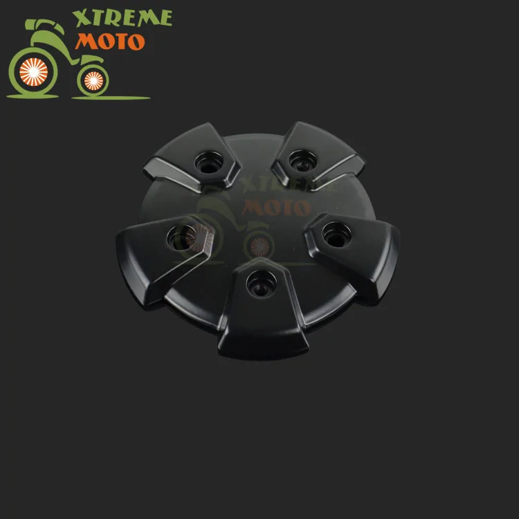 

Motorcycle Engine Motor Stator Crankcase Cover For YAMAHA Z1000 Z750 2007-2009 2007 2008 2009 07 08 09