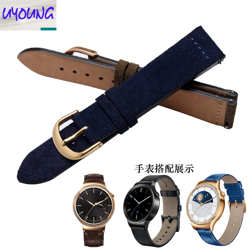 huawei watch gen 1