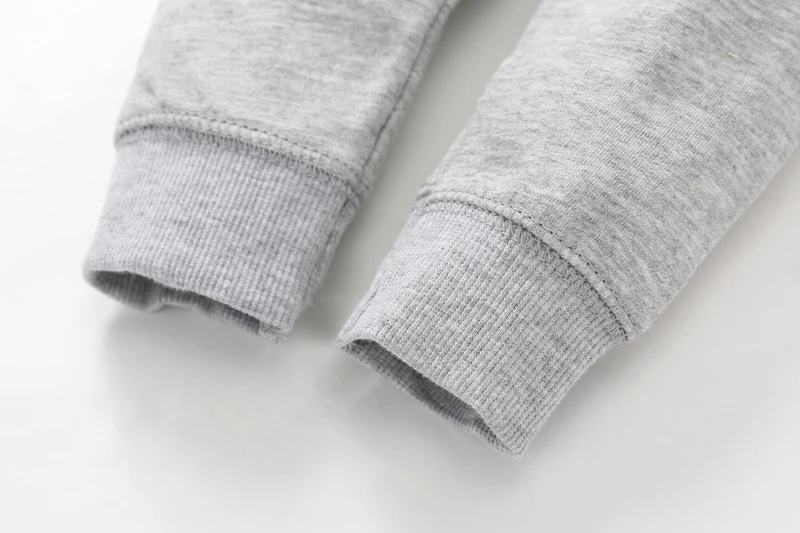 IMG_0513