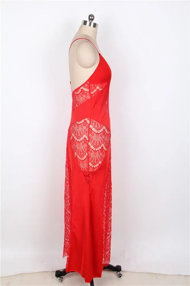 R80171(7)
