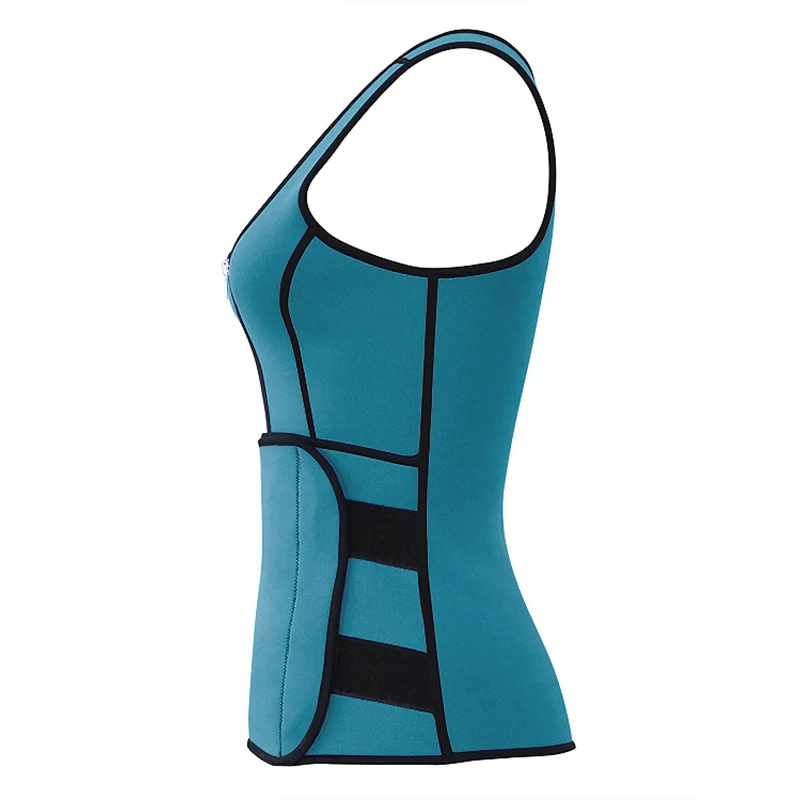W497727A 9.15 S-3XL  (13)