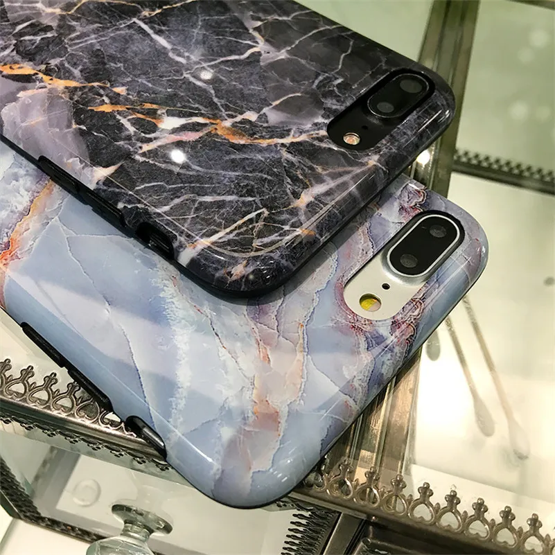iPhone 8 case27