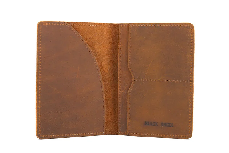 passport cover (4)