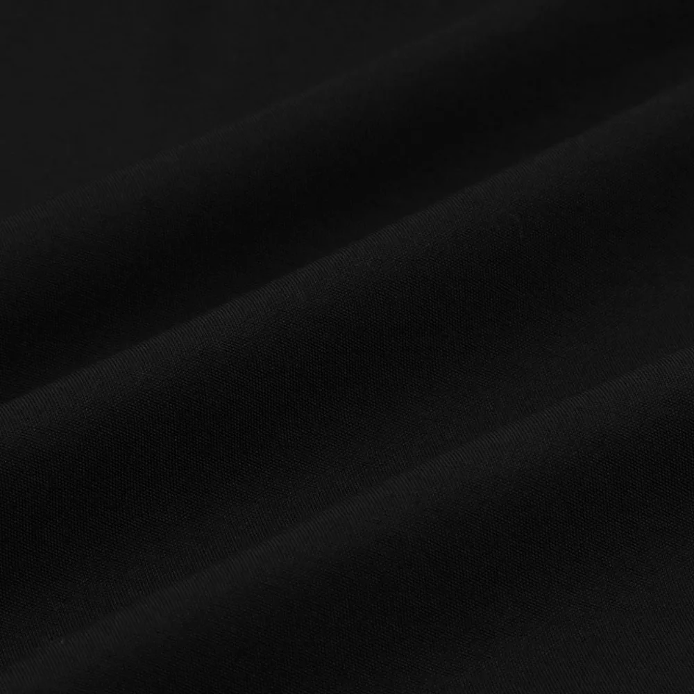 HSW81217453BKXL_20181217011539613