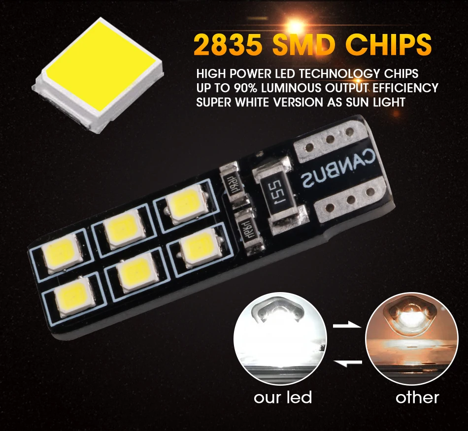 T10-12-SMD-2835-PC950_02