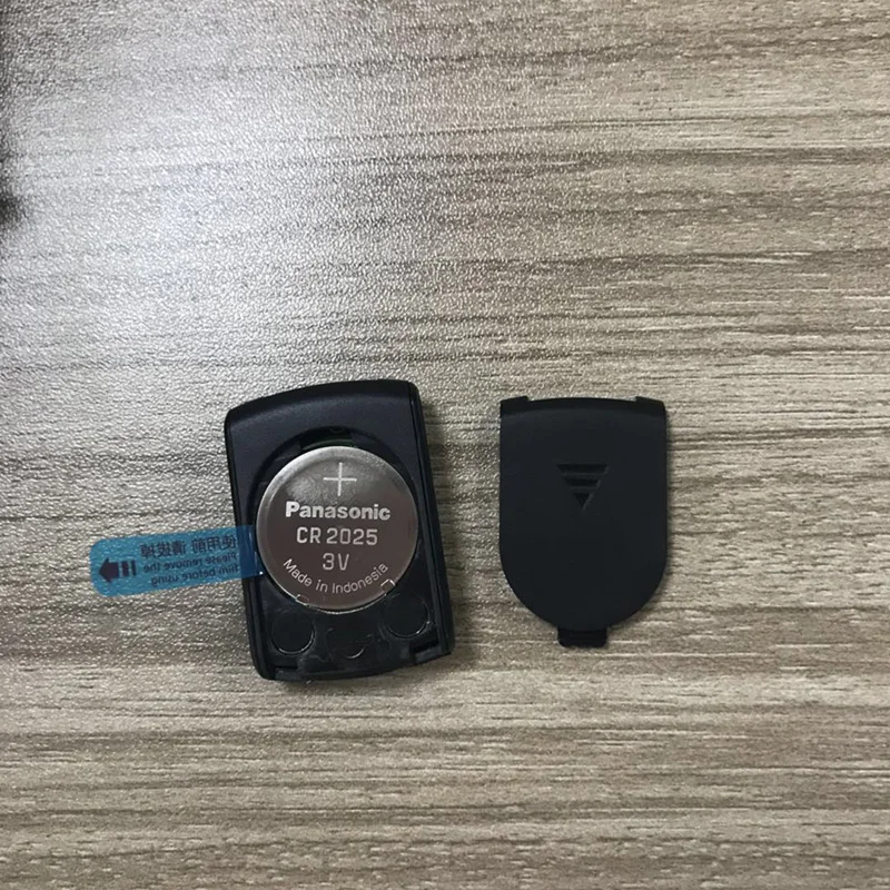 huawei Honor AF15 Bluetooth селфи палка штатив портативный беспроводной ...