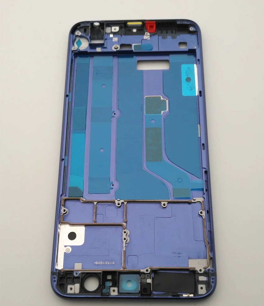 HuaWei Honor 8 (no side button) middle frame (2)