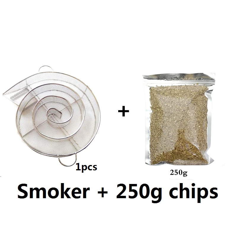 HTB1cKhtj3vD8KJjSsplq6yIEFXaP