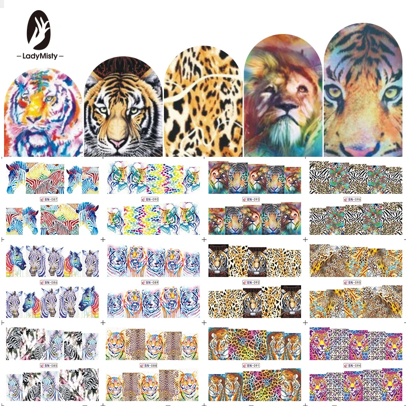 HTB1OiMMXijrK1RjSsplq6xHmVXa4