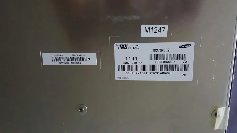 TB2OPZRqVXXXXbQXXXXXXXXXXXX_!!436688033