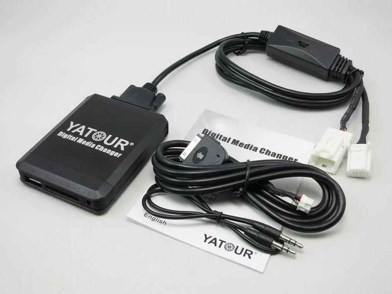 Yatour Bluetooth Toyota. Yatour Toyota Lexus. Toyota Lexus CD Changer USB SD. Mp3 адаптер Yatour Toyota toy2.