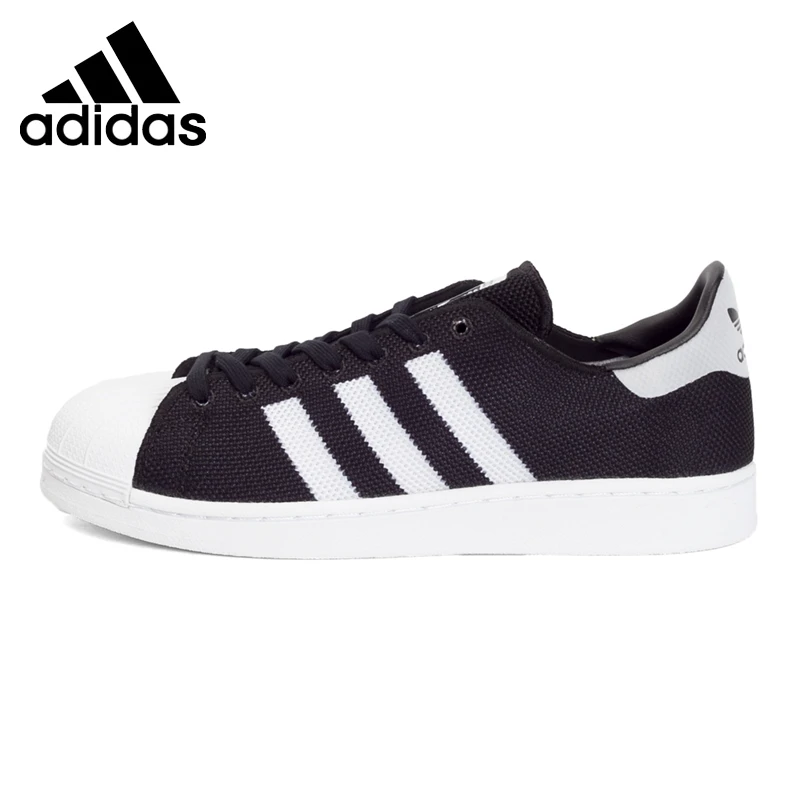 adidas Superstar Vulc ADV Black \u0026 White Shoes Zumiez