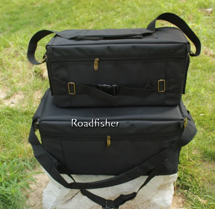 Camcorder shoulder bag for 190P-10