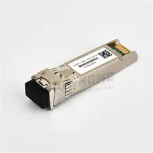 Совместимый 10GBASE-ER SFP+ 1550nm 40 км приемопередатчик DDMI(1550nm, 40 km, SMF, LC