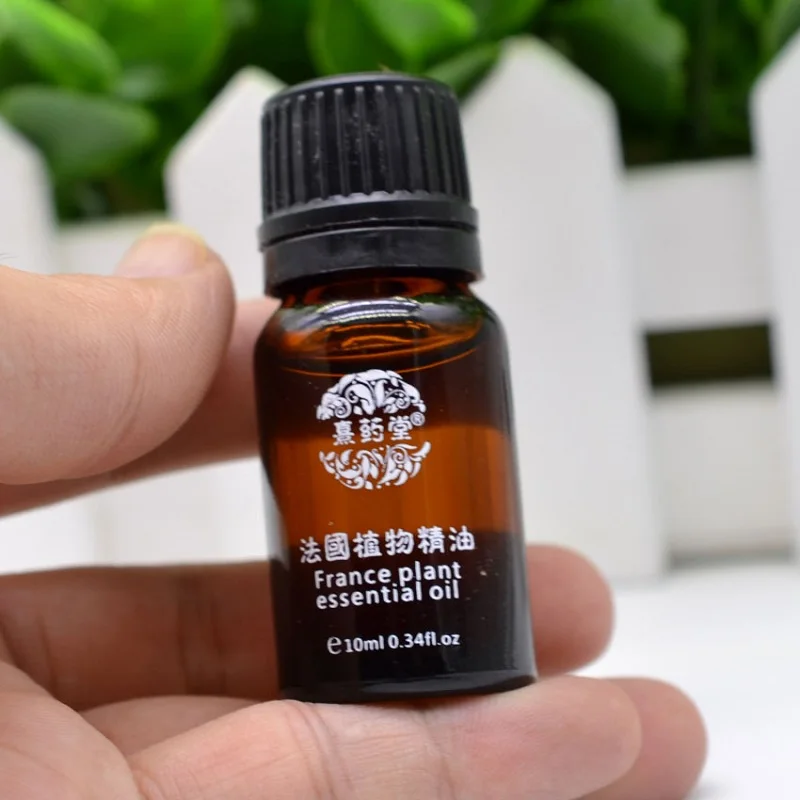 New-Best-Sex-Massage-Oil-for-Body-Liquid-Aphrodisiacs-for-Women-Sexual-Libido-Enhancer-Female-Orgasm (3)