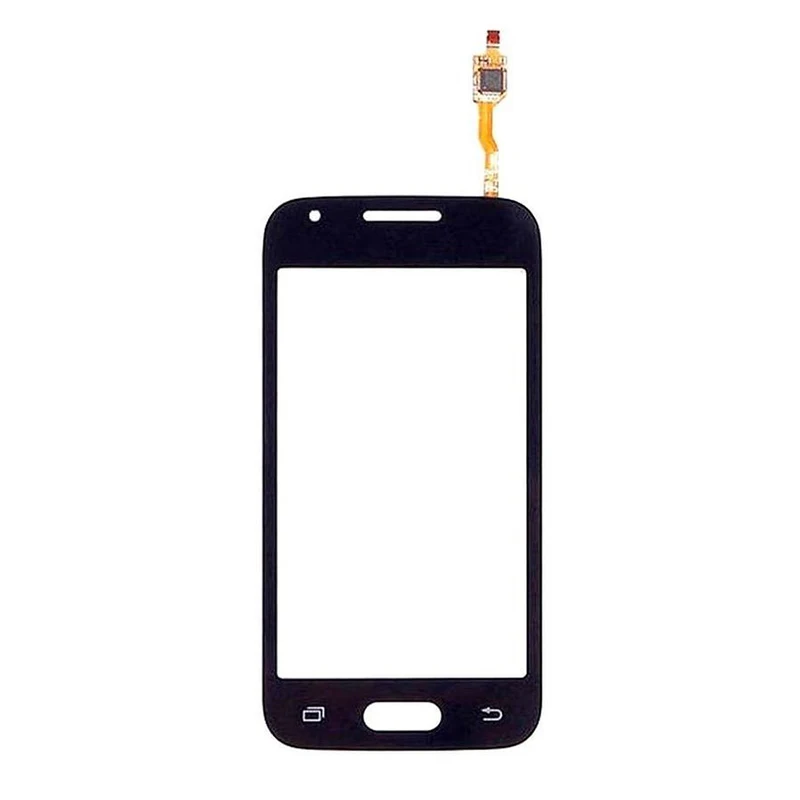 J1 Nxt lcd screen