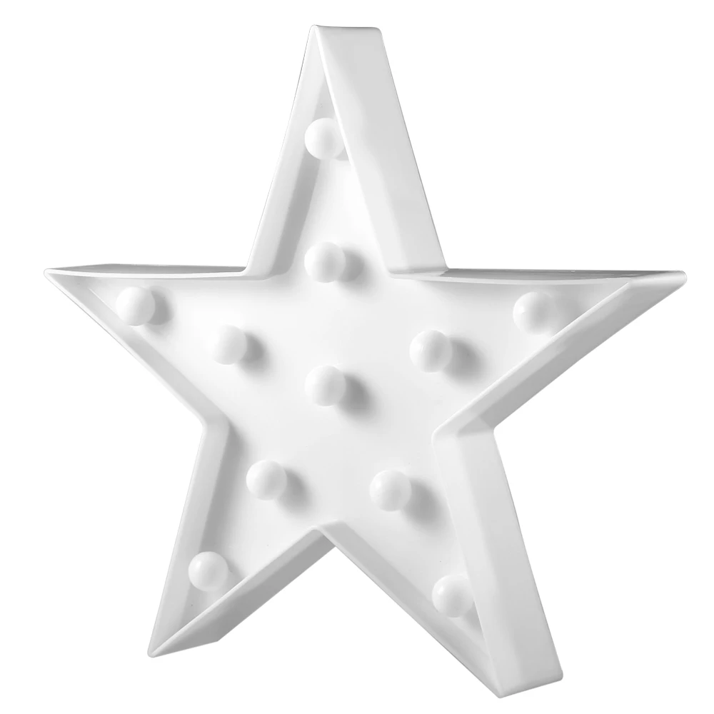 QLCE55800765_15004563639400