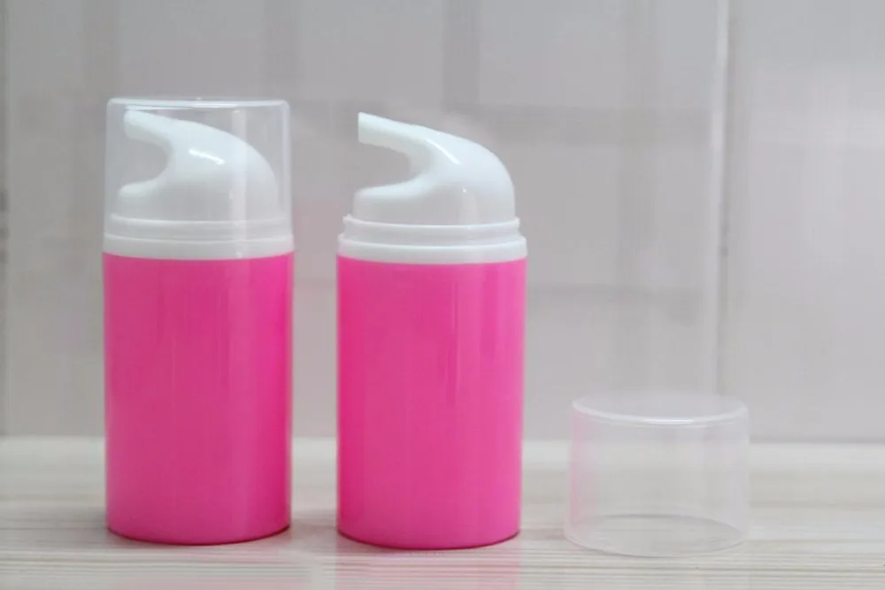 50ML 1