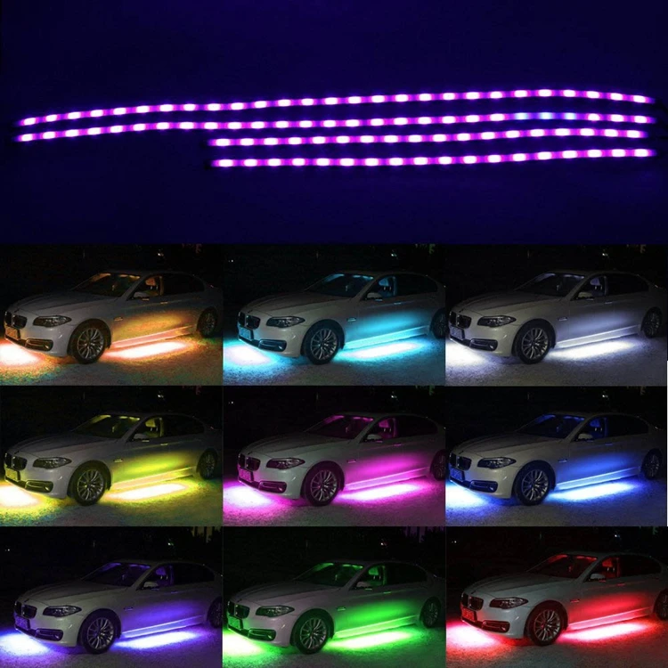 x7