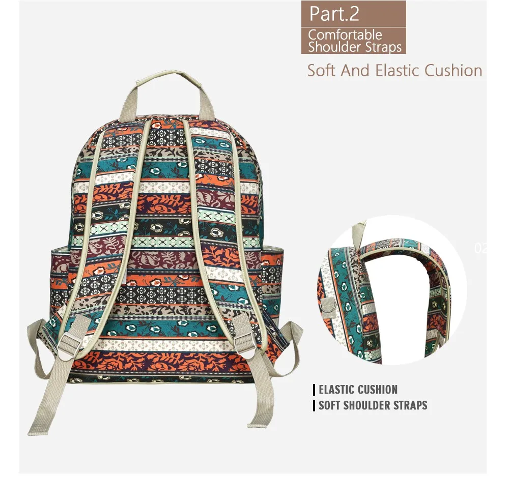 baby diaper backpack (16)