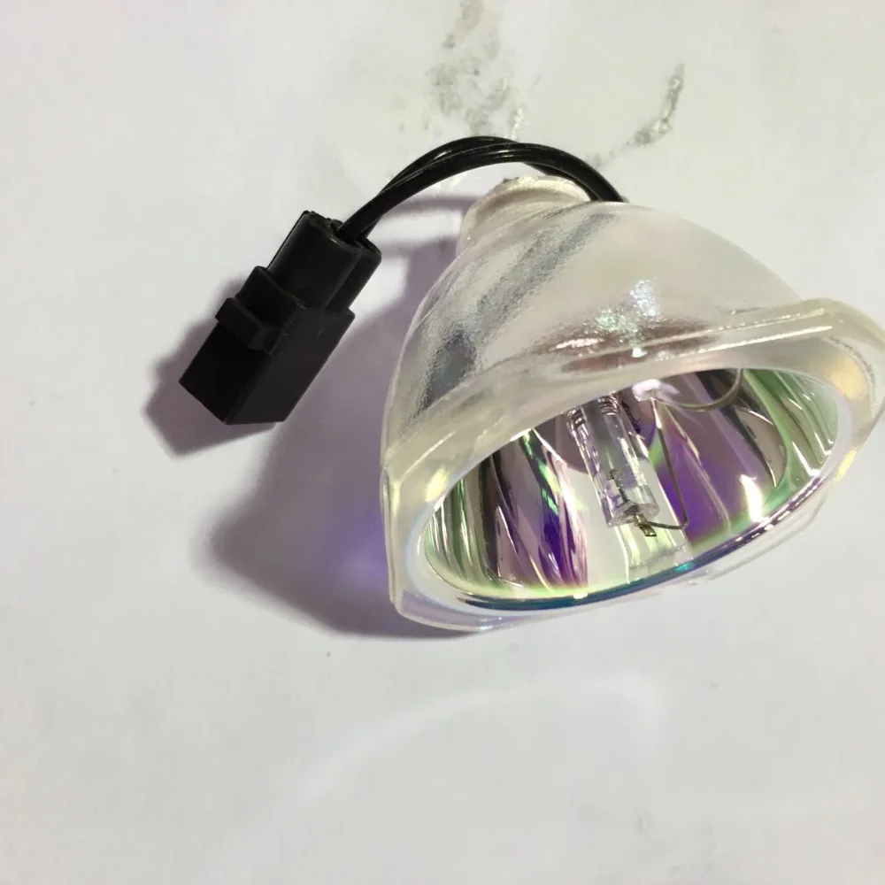 SHENG Замена ELPLP88/V13H010L88 Epson Power Lite 955WH 965 H 97 98 99WH S27 W29 X27 | Лампы и освещение