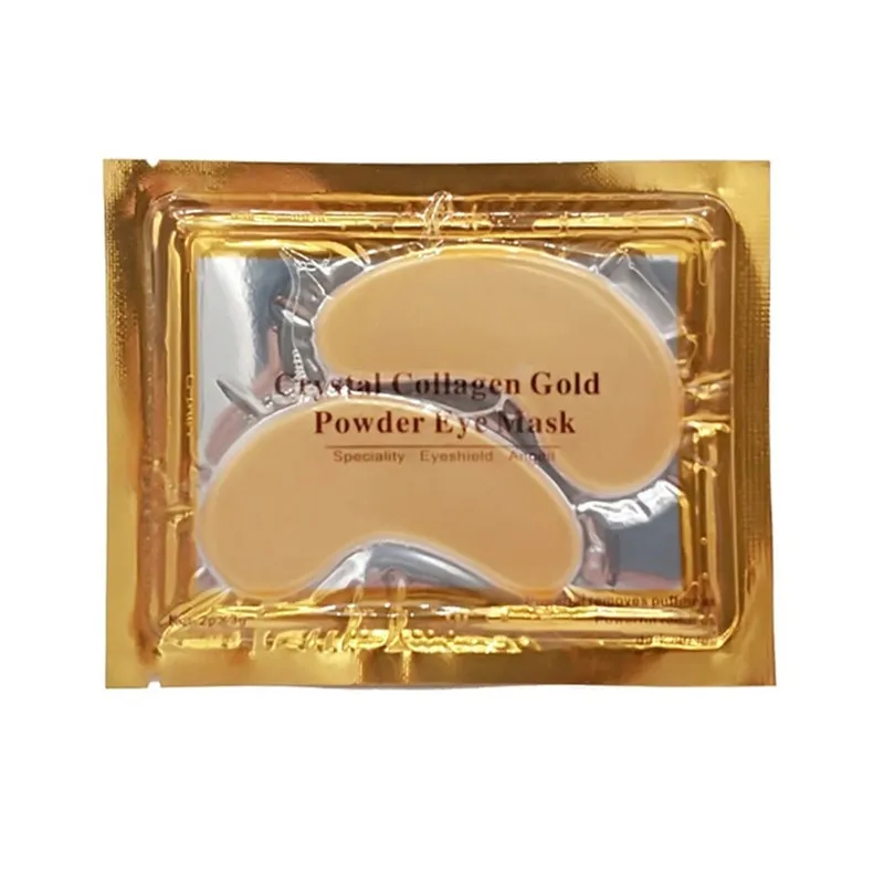 9341590984_847238022