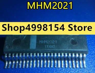 100% New&ampOriginal MHM2021 | Электроника