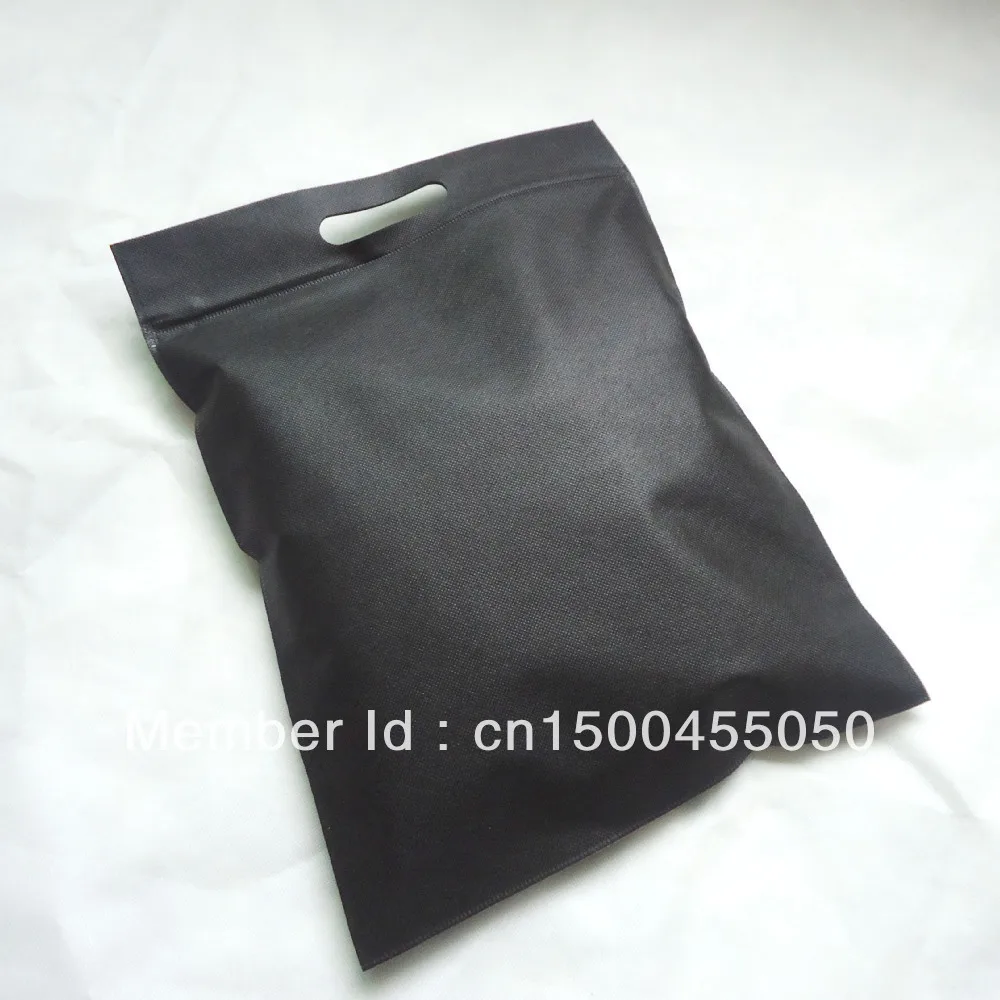factory price transparent packaging