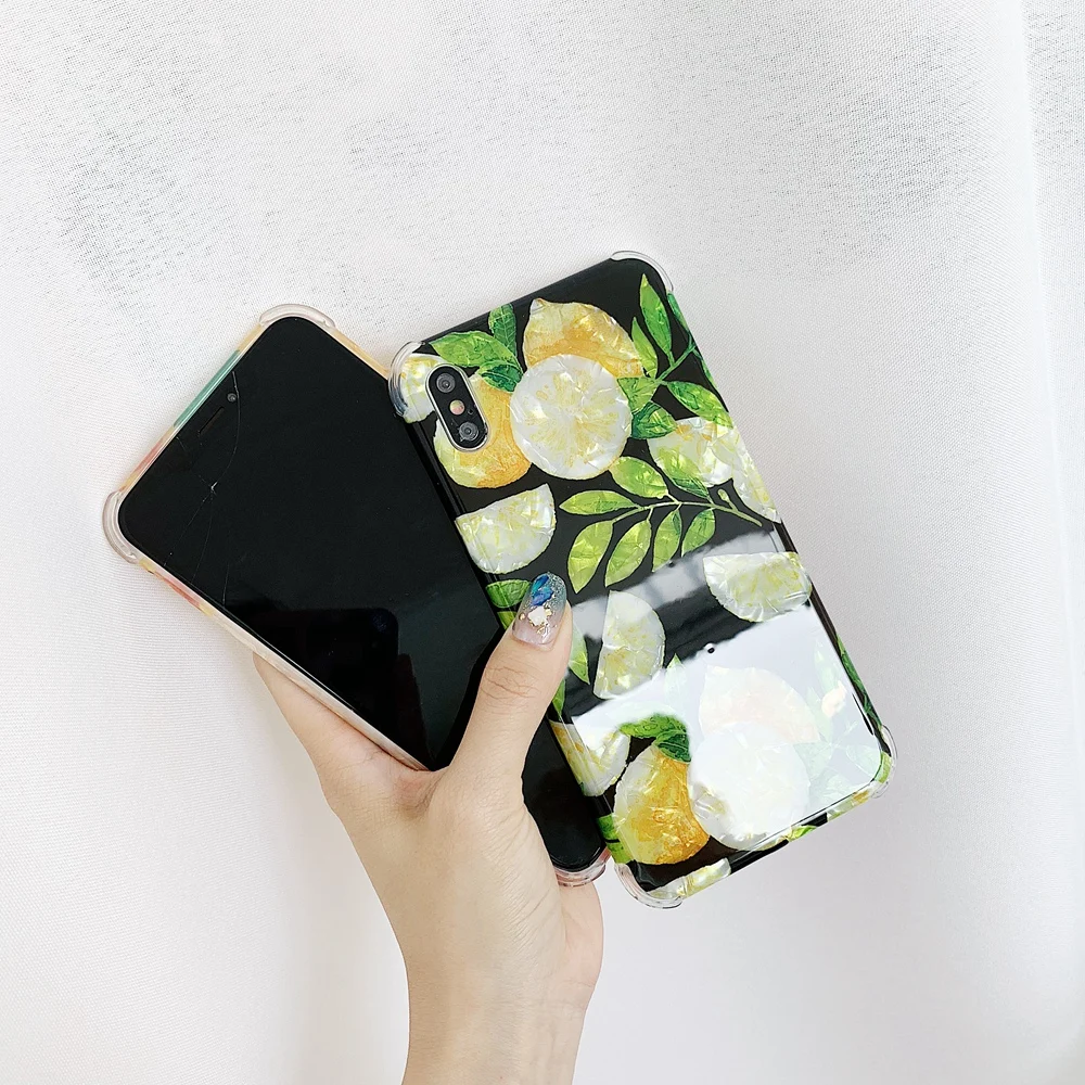 iphone7 Case24