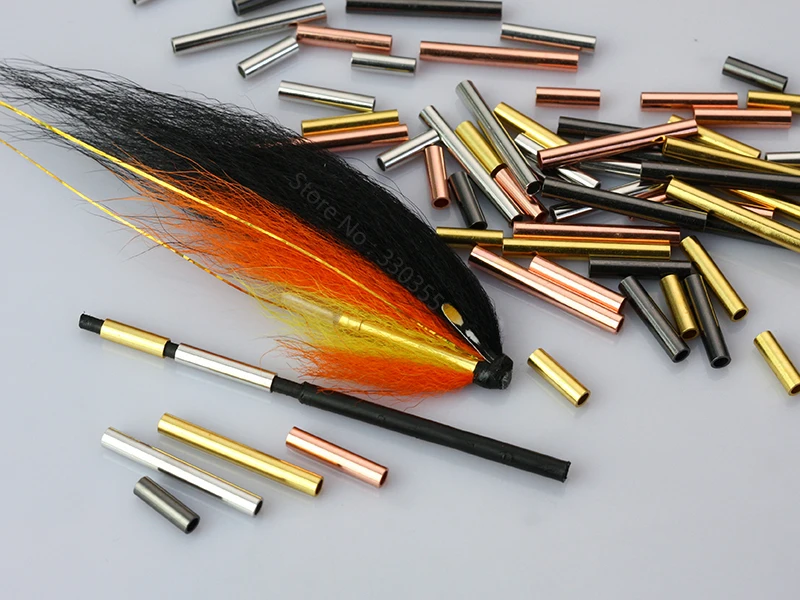 Buy Tube Fly Flexiweight Tubefly System Flexi Weight