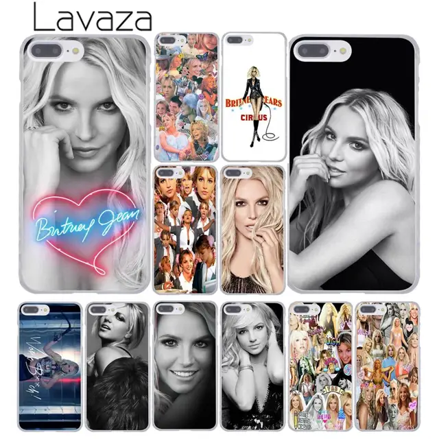 coque iphone 6 britney spears coque iphone 6 britney spears