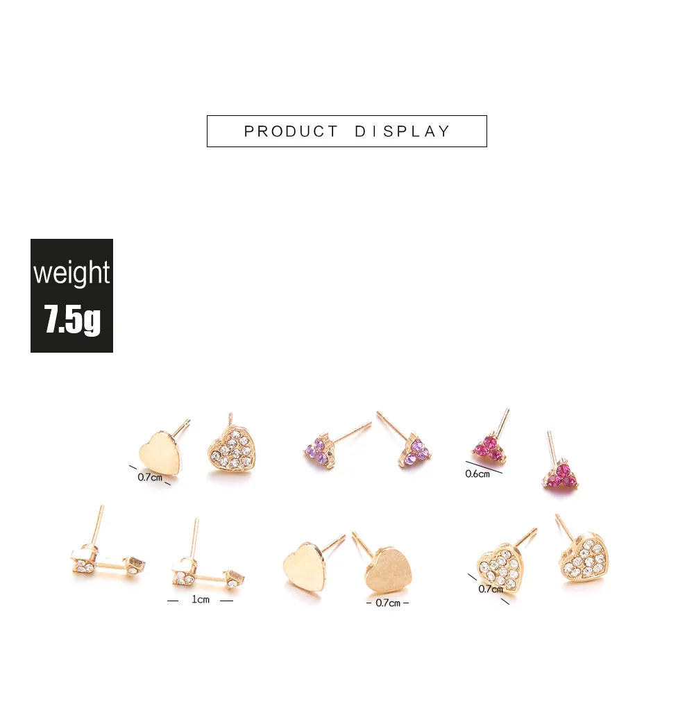 9598095854_917145012